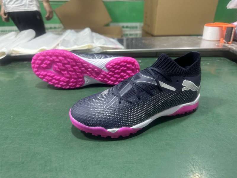 Puma Future 7 TF Size 39-45 Size 39-45-57063418
